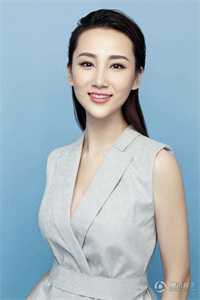 男友一家要我守规矩后，却悔疯了