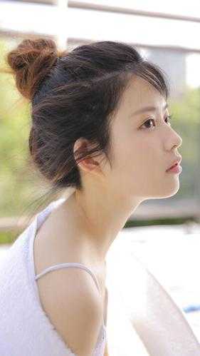 被诬陷奸杀嫂子后，我杀疯了