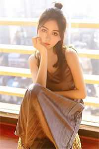 下乡知青被山匪掳走，我拒绝营救后未婚妻急疯了