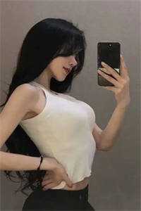 替妹妹代管名包后，我倒赔30万