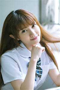姜姜复仇