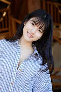 crush变成狗之后