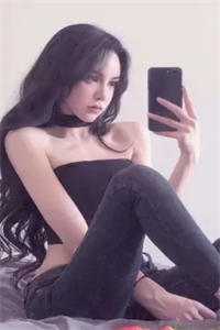 远古为奴，读心后凶残首领被我手拿把掐