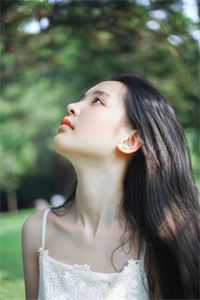 老公的性瘾青梅把欲望转移给我后，我杀疯了
