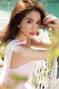 开放一夫多妻制后，我却流落街头