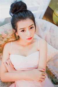 故园梅不香