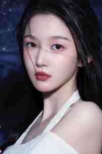 穿越弃妃，渣皇滚开别追我
