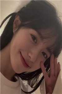 皇帝很急很想斩