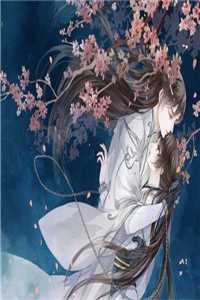 重生后我拒做冲喜新娘，让夜夜给女鬼当新郎的京圈太子爷变丧尸