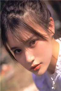 我和影帝隐婚五年相敬如宾