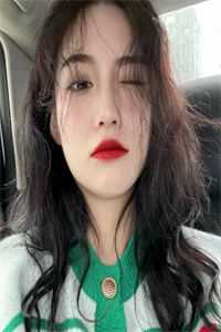 资本家小姐重生七零，不嫁竹马去下乡