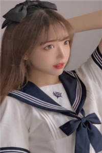 娘子是我截胡来的