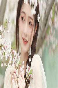 未婚夫不让我喝可乐