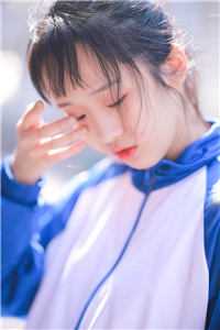 钻戒被未婚夫掉包？我转嫁死对头，他却疯了！