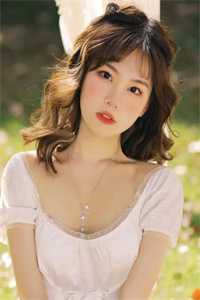 长得像女明星是什么体验