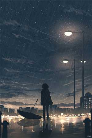 梨花落尽相思曲