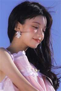 侯府娇娘不为妻