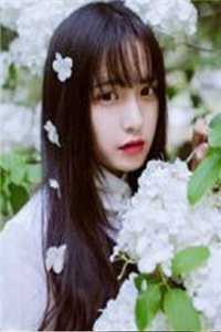 葬仙经：我以残躯，杀尽天骄