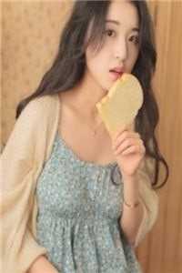 把儿女养成祥瑞龙凤，女帝哭崩了