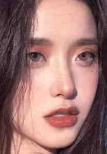 在高武世界摆摊，一碗抄手馋哭女武神！