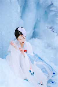 炼星传