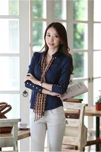 婚后突变！老公从佛系到追妻粘人精