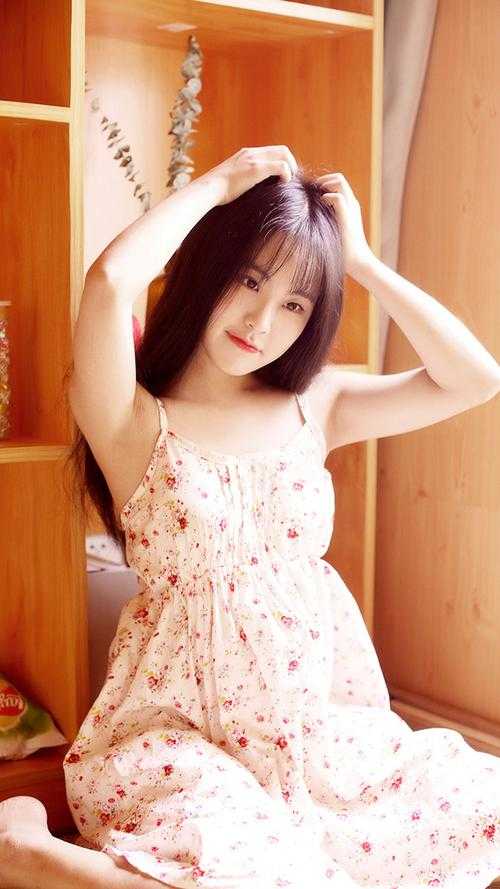 小马宝莉和光头强爱情故事