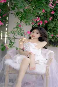 娶妻就变强，老婆怎么都成仙帝了