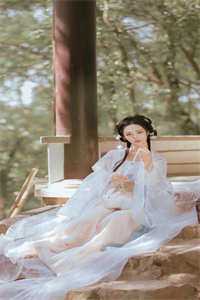 新婚夜她要替人怀孕