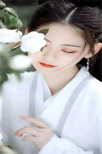 生日当天妻子送我印度神油