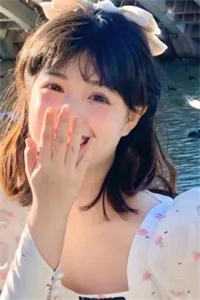 妈妈们的匿名审判