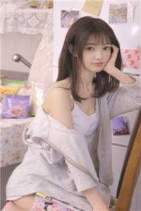 编号9527，妖王重生变山鸡