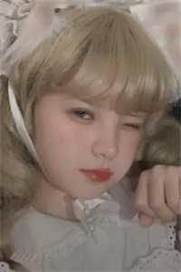 深夜婆婆让我逃，却发现为时已晚