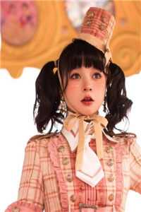 夏日回音里的单车铃