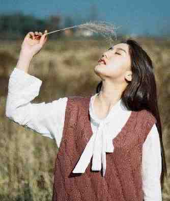 我妈打我爸