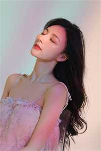 她养大了仇人的女儿