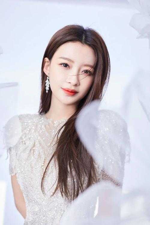 七零年代假离婚真致富