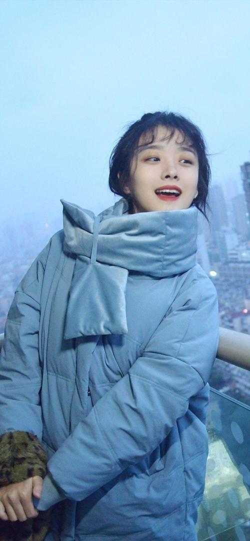 权限之下，仙门跪我