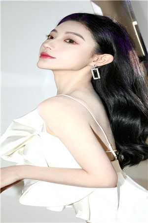 亲爹要我换回弟弟，我选择了养父