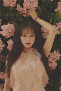 在修仙界当红娘爆富