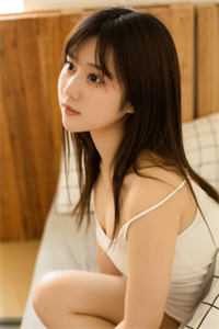 退婚后我成了白富美