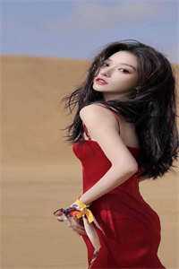 替嫁农女入虎穴