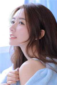团宠师妹成为弃子后