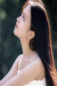 乱世边军：从军功换媳妇开始