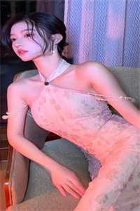 未婚夫的学妹摔坏绝密数据，我当场退婚