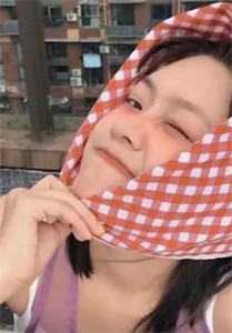 谁说我是反派