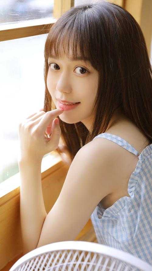 林婉婉傅沛