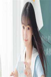 棋魂幽玄之眼，被扼杀的天才归来
