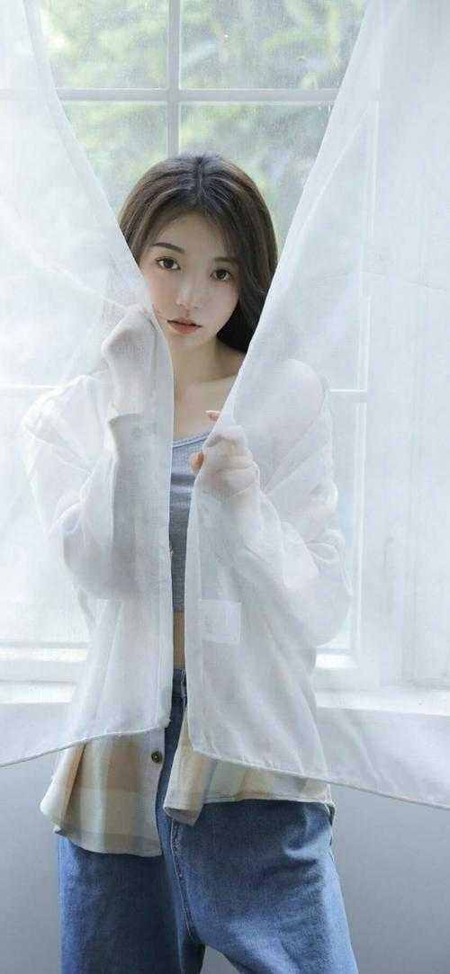 《未归档》