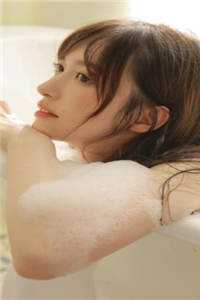 听见心声后，让抄袭同事当场喊妈